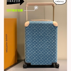 Louis Vuitton Suitcase